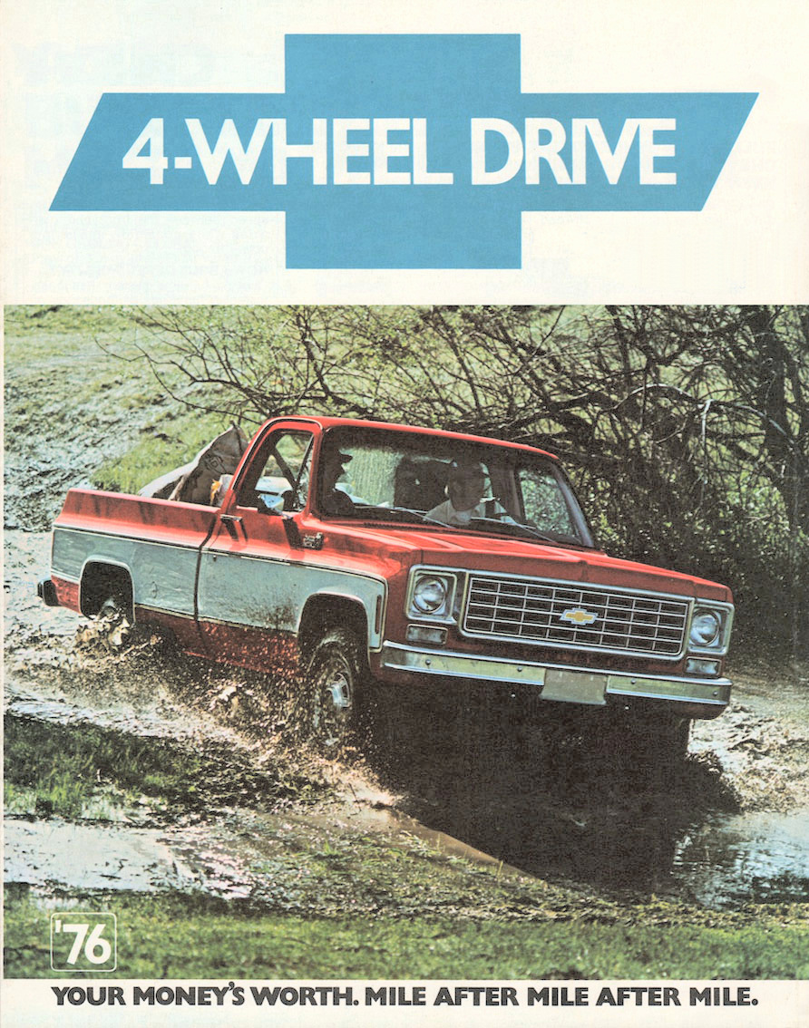 n_1976 Chevrolet 4WD-01.jpg